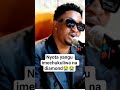 #diamondplatnumz #jaymelody #duet #zuchu #live #harmonize #livevideo #podcast #nandy #funny