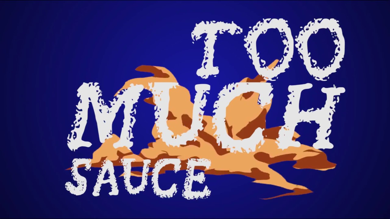 Ycee Juice ft. Maleek Berry (Lyric Video) YouTube