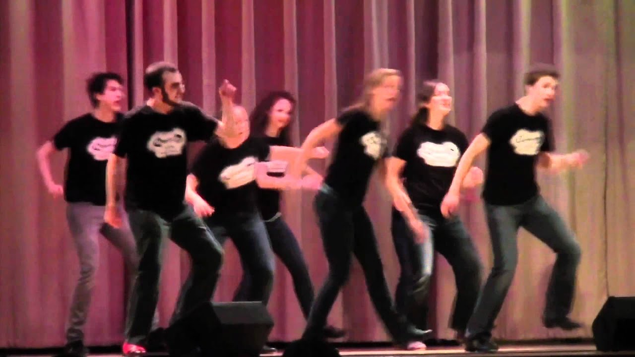 camera iphone 8 plus apk This Week @Minnesota: Spring Jam 2012 Edition