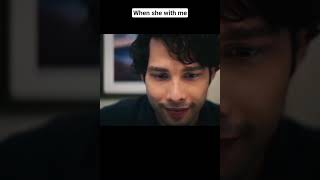 when my love with me #song #lovestatus #Main rang sharbatoka song #mashup mas