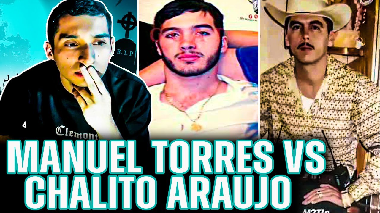 COLOMBIANO REACCIONA GUERRA DEL ONDEADO Y EL TERROR DE CULIACAN