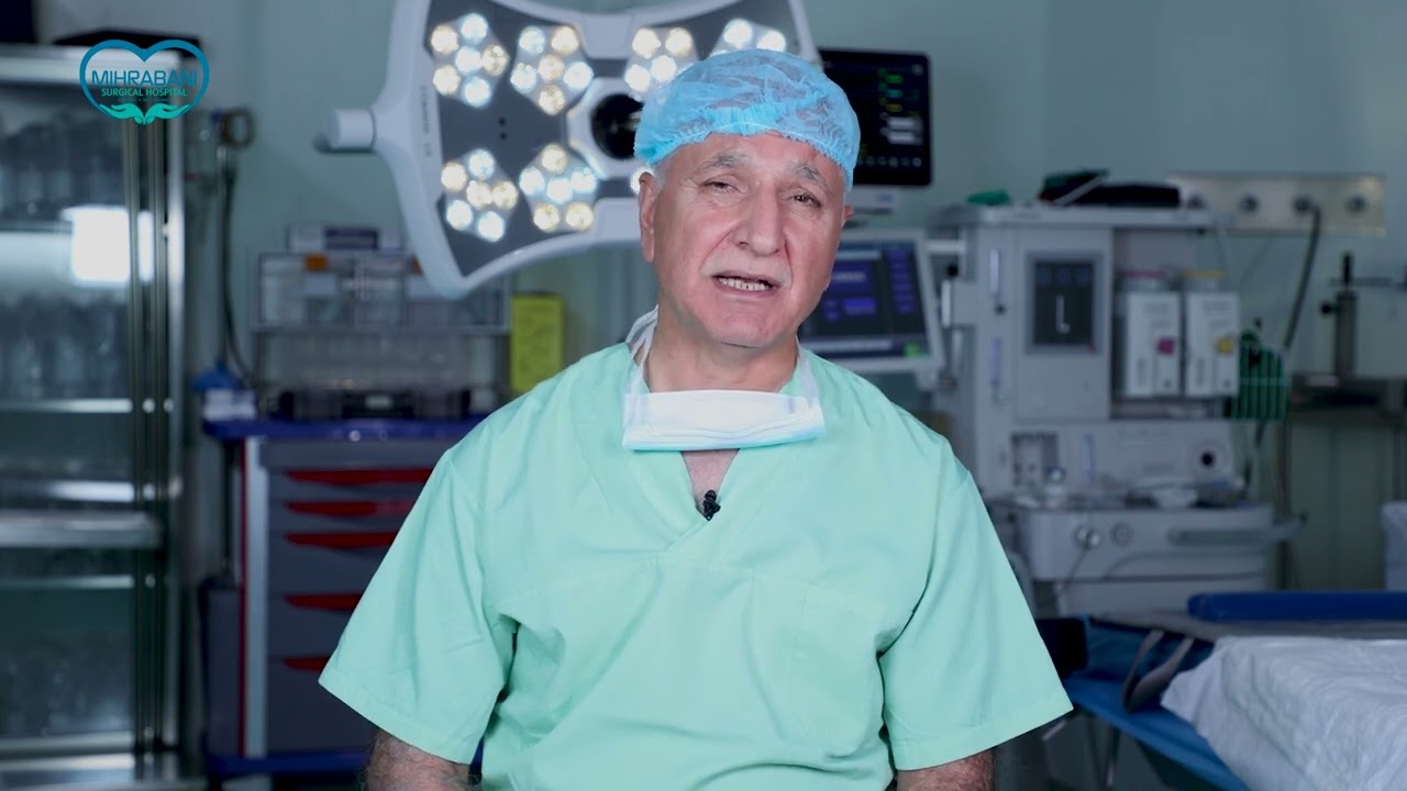 📌ریخۆڵە کوێرە چۆن ئیلتیهاب دەکات؟