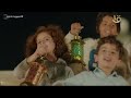 شهر الخير وحب الغير قيام الليل صيام رمضان رمضان أحلى أغنية لرمضان بصوت تامر حسني والأطفال 