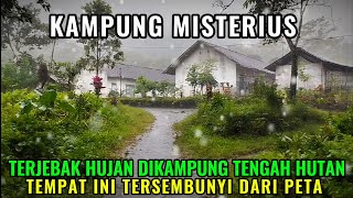 Download Lagu MELIHAT MANUSIA TANPA KEPALA DIKAMPUNG INI LALU MENINGGAL. BEGINILAH KESAKSIAN WARGA KAMPUNG INI MP3