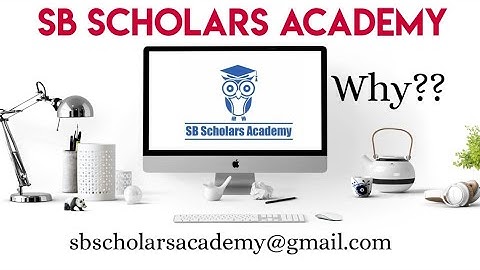 Why choose SB Scholar Acadmeyll NTA NET JRF2021ll Home Science Exam Preparationll Introduction Hsc