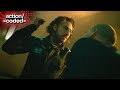 kraven the hunter (2024) - this is where the hunt begins (first 8 minutes)