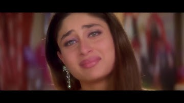 most romantic song Kasam Ki Kasam Main Prem Ki Diwani Hoon Kareena Hrithik Abhishek Bollywood