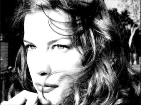 Aerosmith - My Girl