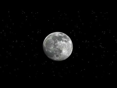 Interstellar Theme - Hans Zimmer (slowed + reverb) // 𝚠𝚎'𝚛𝚎 𝚗𝚘𝚝 𝚖𝚎𝚊𝚗𝚝 𝚝𝚘 𝚜𝚊𝚟𝚎 𝚝𝚑𝚎 𝚠𝚘𝚛𝚕𝚍... 🌌⏳