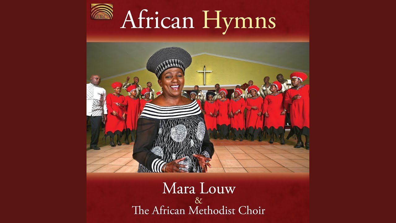 Seteng Sediba Samadi (Sotho)