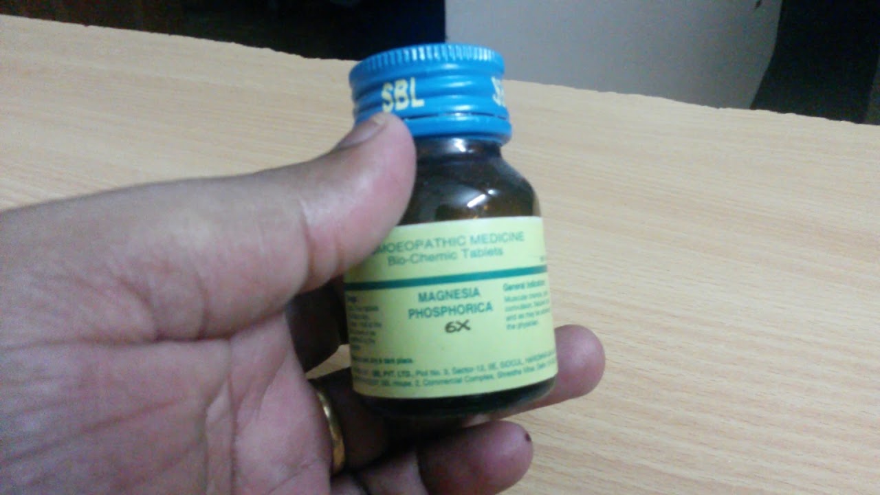 homeopathic medicine for general allergic problems in tamil YouTube