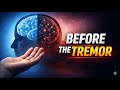Parkinson’s Disease: Hidden Risk Factors You Never Knew About