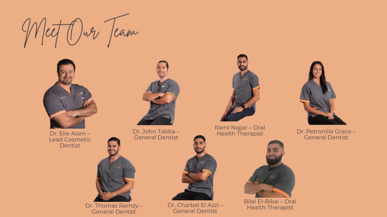 Welcome to Painfree Dentistry