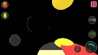 trainer of monsters collect and craft || Pokemon games || Dark Warrior screenshot 3