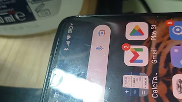 Antenna Ricevitori Cellulari O Trasmettitori 10 5 45 Su Amazon Funzionano Antenna Ricevitori Cellulari O Trasmettitori 10 5 45 Su Amazon Funzionano