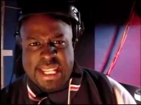 Dave chapelle piss on you episode Bang cum gang movie