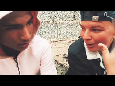 فيلم قصير اولاد سيدي عيسى دموع الندم 