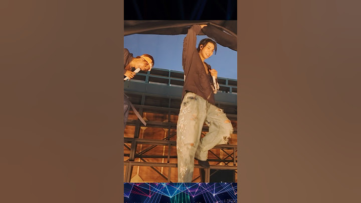 “#SnowMan Dome Tour 2024 #RAYS” Blu-ray&DVD 6.25 Release!#TheDocumentaryofRAYS👋#BTSofDomeTourRAYS