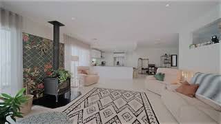 Tanya Forzatti and Semple Property Group are proud to present 6 Gordona Parade, Beeliar