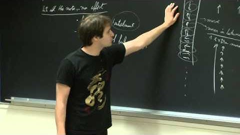 Recitation 22: Dynamic Programming: Dance Dance Revolution