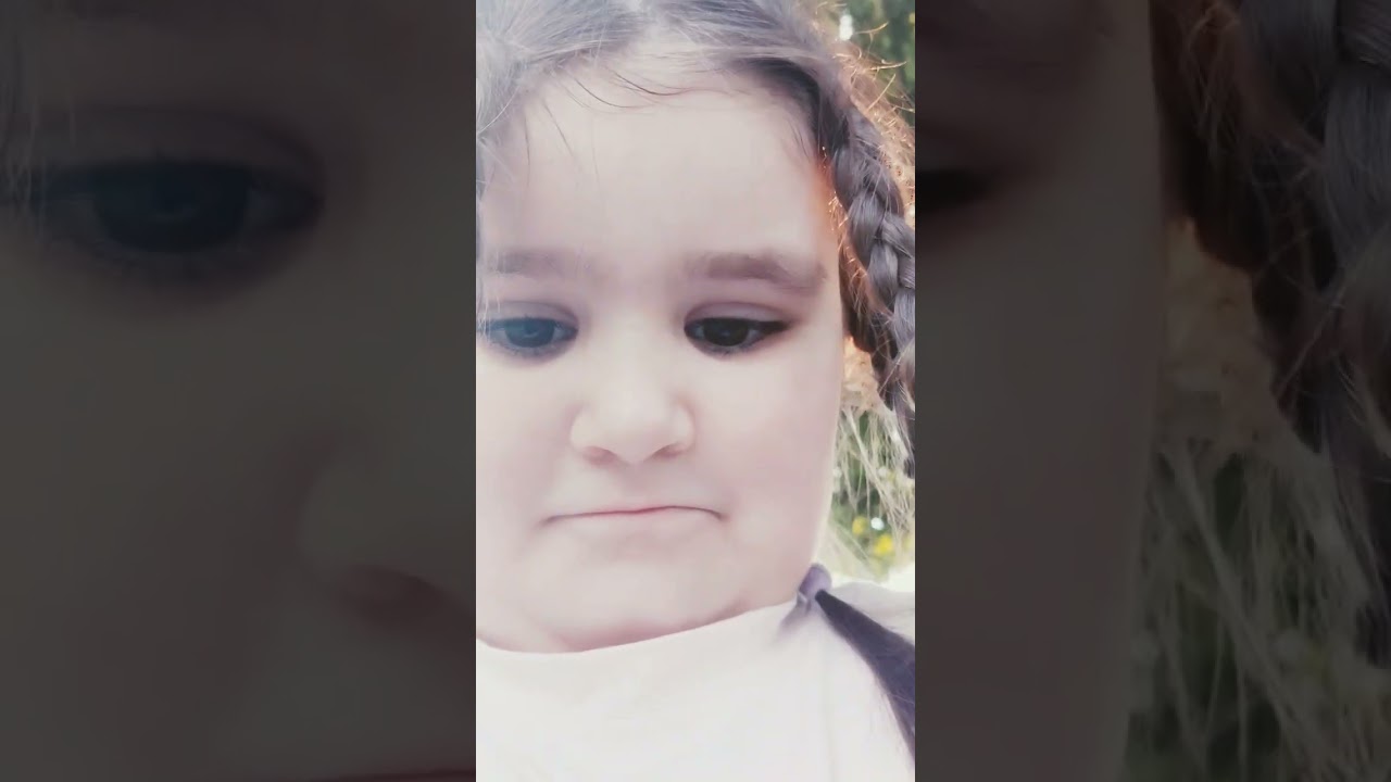 15 июня 2025 г.