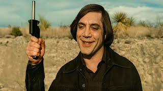 He Found Millions In The Desert, Now The Deadliest Hitman Is After Him