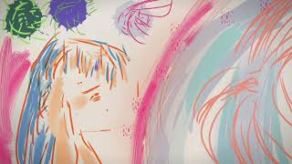 オリジナル曲　バスが来る　　知声