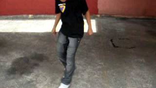 Rafinha PSY