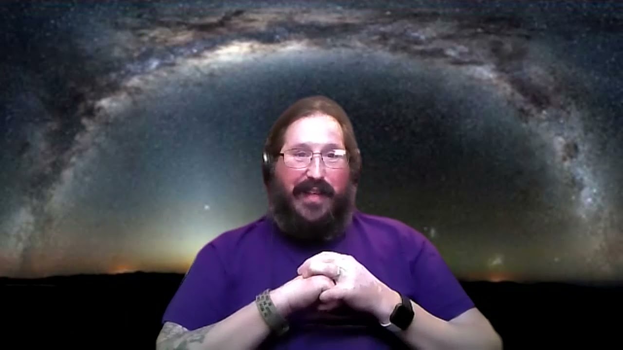 SG Magick Study Jubal Eunice - SG Magick Study Jubal Eunice

