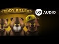 Teddy Killerz - Teddynator