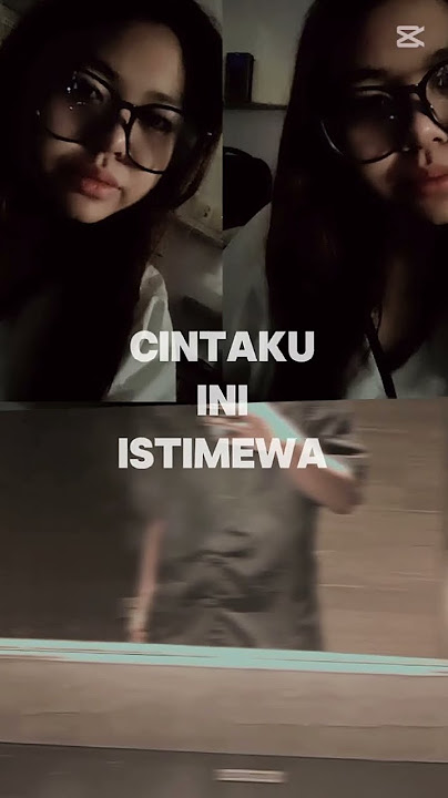 sayangku❤️‍🔥
