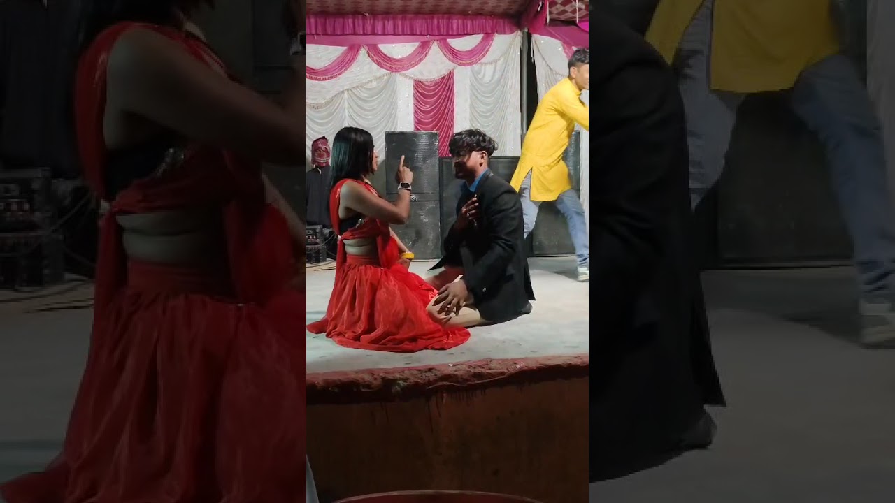 Jaa jaa jaan bhula jahiya❤️❤️❤️