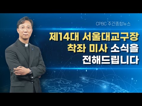 영상썸네일