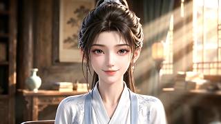 【新番】💞现代社牛精神小妹穿越归府真千金！打破封建礼教专治矫情，宫宴出圈获圣宠，硬刚恶毒假千金丨MULTISUB screenshot 3