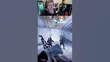 average SMii7Y viewer