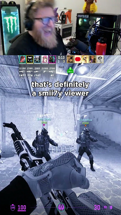 Download lagu average SMii7Y viewer