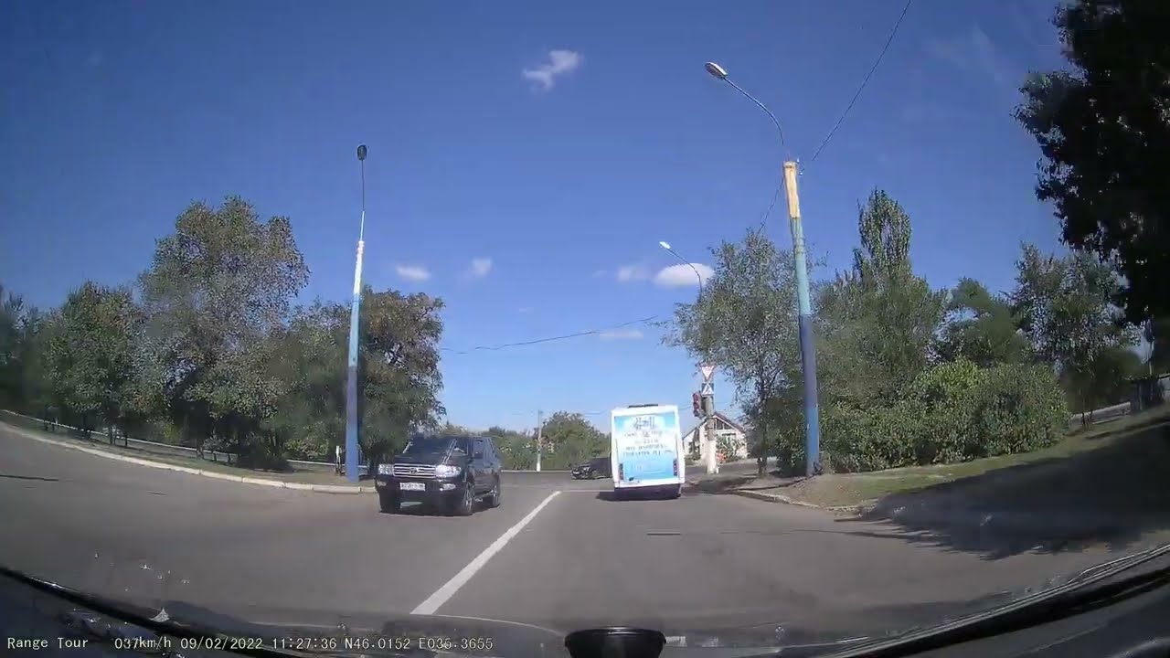 Поселок юбилейный луганск карта