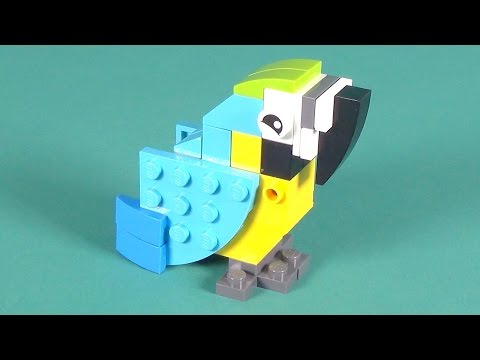 Let's build Lego Cargo Boat with Truck with Lego Classic 10702 Set. LEGO® Creative Building Set Item. 