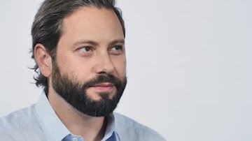 Open HMI Design with Candera CGI Studio