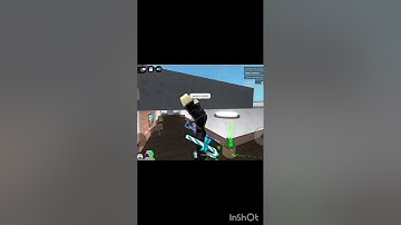 DOUBLE JUMP TUTORIAL? (TÜRKÇE)