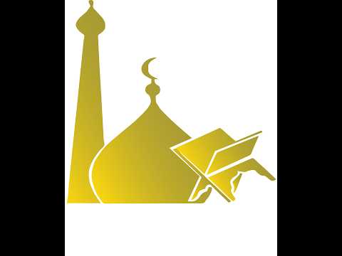Jummuah Khutbah | Shaykh Shaqur Rehman