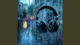 Harmonious Rain's Flow