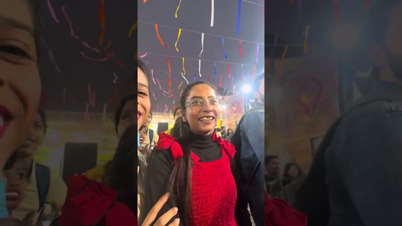 Science city international mela 24.12.2025