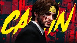 Calvin X Logan | The End Is Near !! | GTA 5 RP | Soulcity By Echo Rp S2 | #lifeinsoulcity #SSV