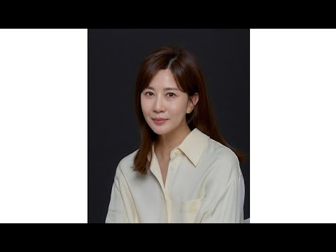 ] 반짝반짝 빛나는 <strong>양정아</strong> (배우)의 응원메세지! 여러분들의 스타의 꿈을 데프실용음악학원, 데프댄스스쿨에서 꼭 이루시길 바랄께요~