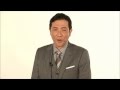 ミュージカル『カルメン』 別所哲也コメント