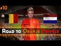 GRATIS SPELERS?! | Road to Oranje Duivels #10