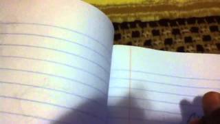 How to draw mordicai from regular show screenshot 5