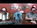 S2E1: Getcha Tin Foil Hats Here!!