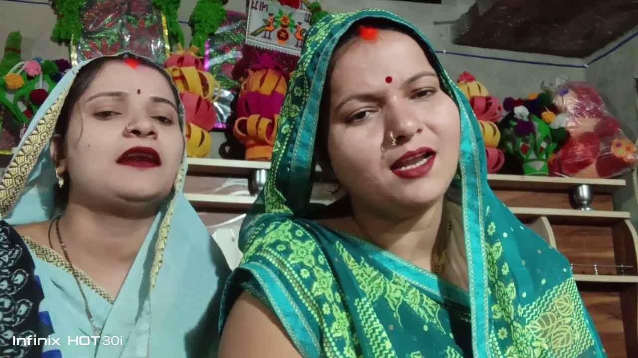 #दर्दभरा_बेटी_विवाह_गीत.✍️😭पिठीया के चमड़ा छोडाई दिहले पियवा👉अरे बेटी नयन गिरे आंसू रे ललनवा😭